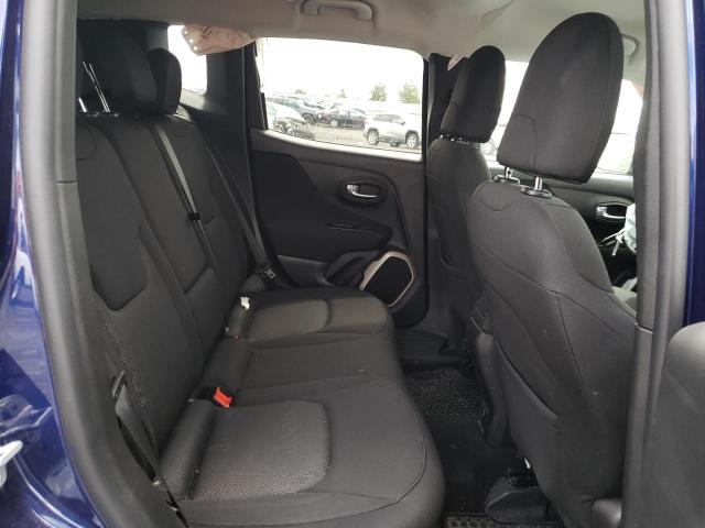 ZACCJBBB7HPG39924 Jeep Renegade Latitude