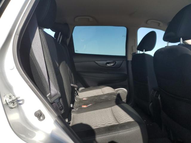 KNMAT2MT7HP587750 Nissan ROGUE S