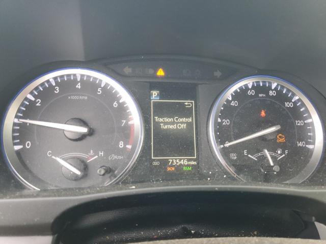 5TDJZRFH6HS467900 Toyota Highlander Se