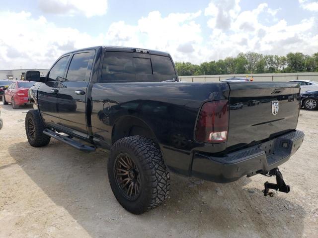 2014 Ram 2500 Slt VIN: 3C6UR5DL3EG147660 Lot: 73681543