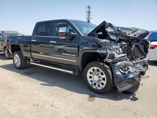 1GT12UEY9JF100617 GMC Sierra K2500 Denali