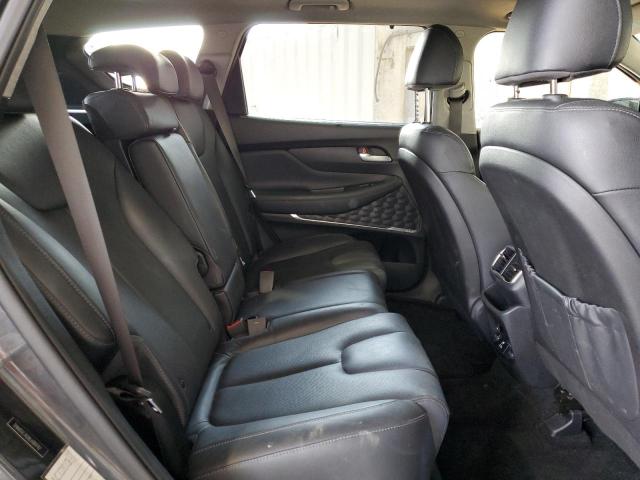 2020 HYUNDAI SANTA FE L - 5NMS5CAD8LH189742