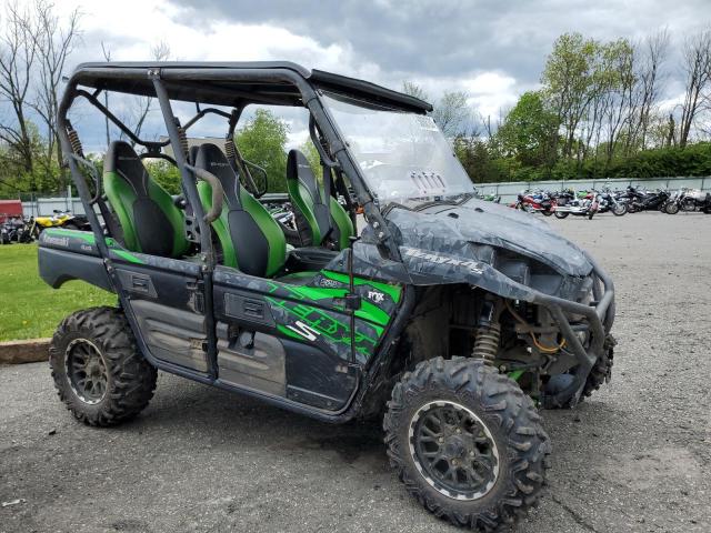 2022 KAWASAKI KRT800 J for Sale | PA - PHILADELPHIA | Thu. Jul 13, 2023 ...