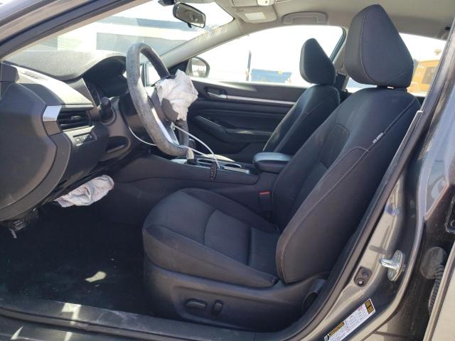 1N4BL4DV5MN367293 Nissan ALTIMA SV