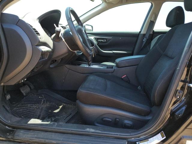 1N4AL3AP1HC217033 Nissan ALTIMA 2.5