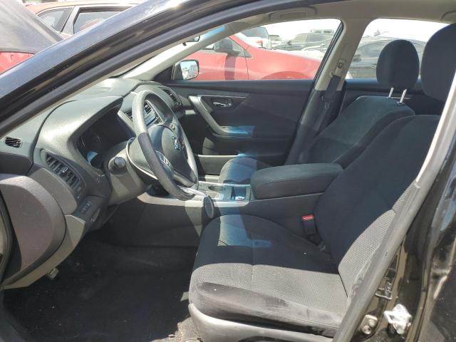 1N4AL3AP8FC183900 Nissan ALTIMA 2.5