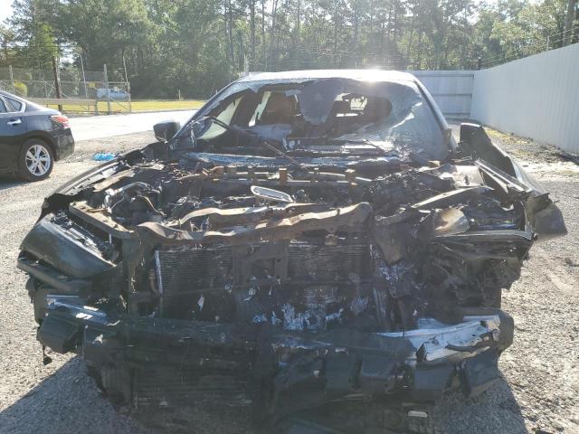 19UUB5F59MA015982 Acura Tlx Tech A
