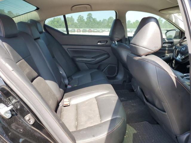 1N4BL4CV4LC178615 Nissan ALTIMA SR