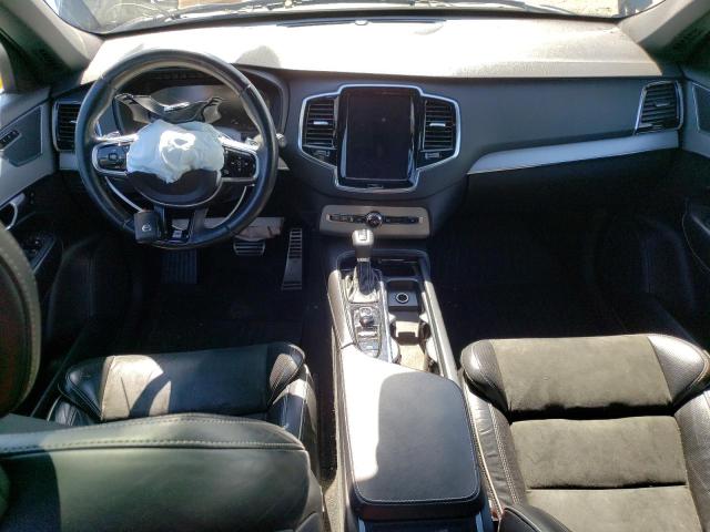 YV4A22PM5G1043558 Volvo XC90 T6