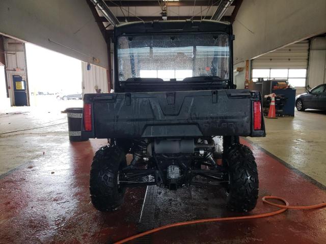 2021 POLARIS RANGER 570 - 3NSMAE578ME109299