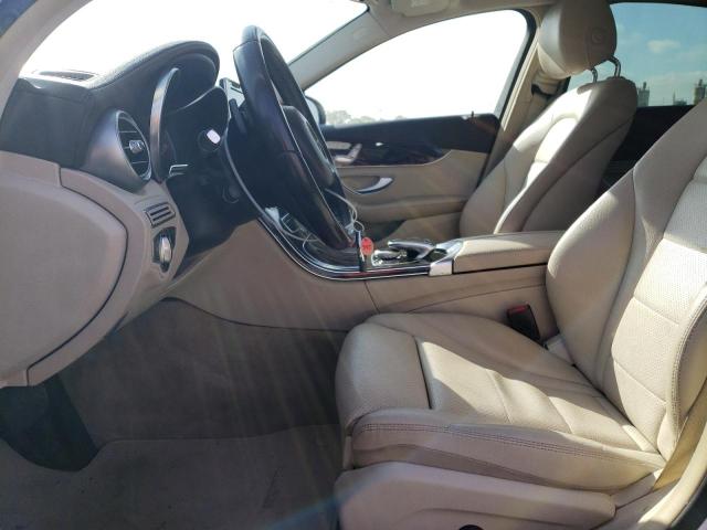 55SWF4KB8FU032525 Mercedes-Benz C 300 4matic