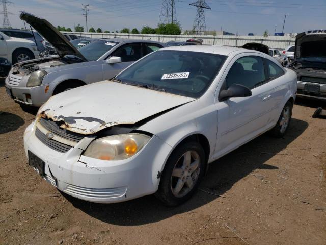 2009 Chevrolet Cobalt LT