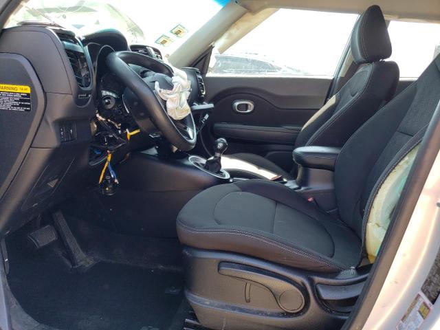KNDJN2A29G7838403 KIA Soul
