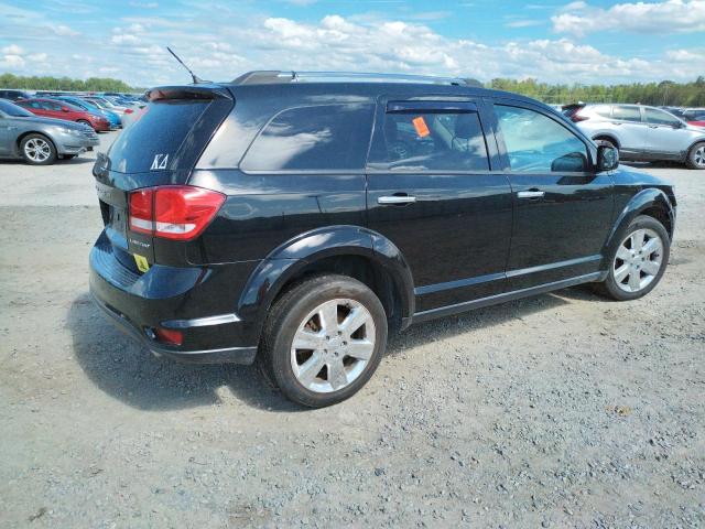 2015 DODGE JOURNEY LI 3C4PDCDG6FT531145