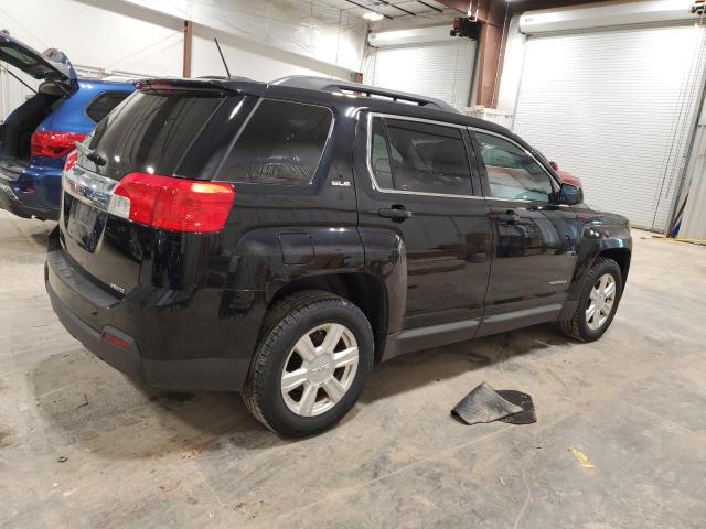 2GKFLWEK5F6225808 GMC Terrain Sle