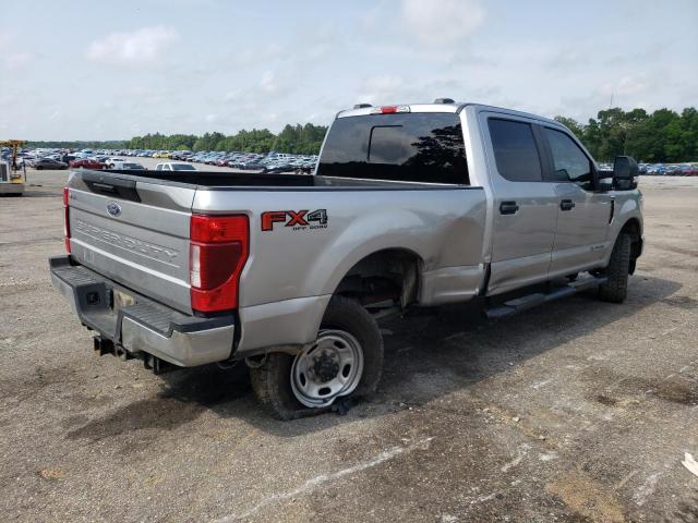 1FT8W2BT2LEE03604 Ford F250 SUPER 3