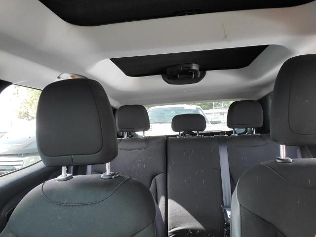 ZACCJABB9HPE81774 Jeep Renegade Latitude