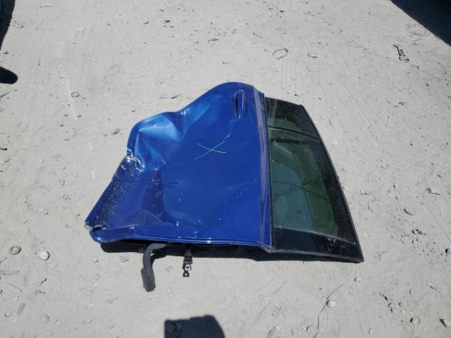 2020 CADILLAC CT5-V - 1G6DR5RW4L0126445