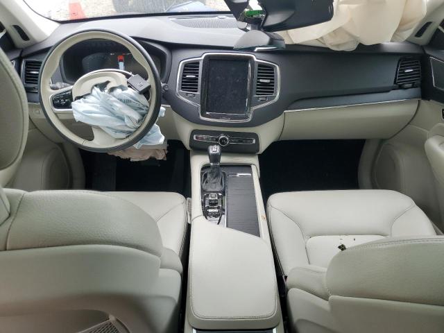 2020 VOLVO XC90 T6 MO - YV4A221K2L1613694