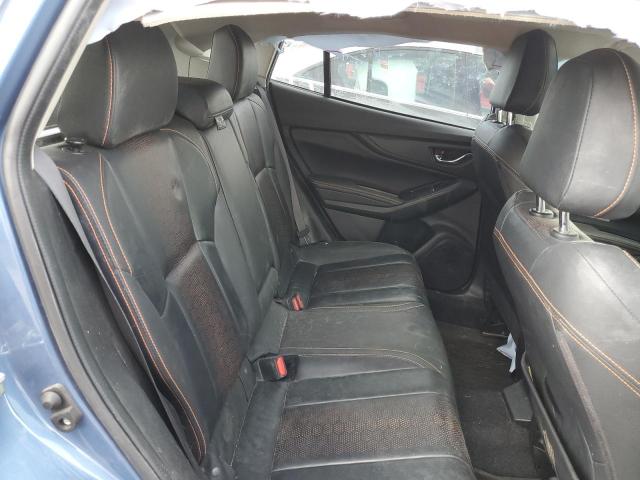 JF2GTHNC0MH308897 Subaru Crosstrek Limited