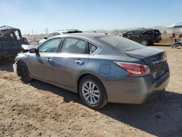 1N4AL3AP2FN872626 Nissan ALTIMA 2.5