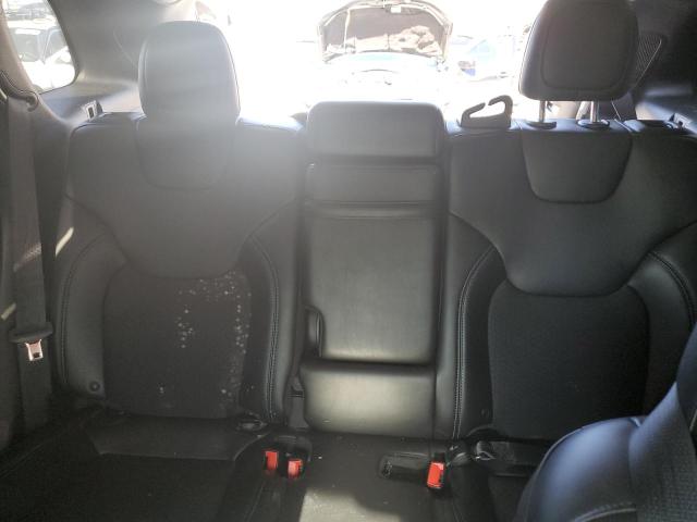 1C4PJLLB8KD226261 Jeep Cherokee Latitude Plus