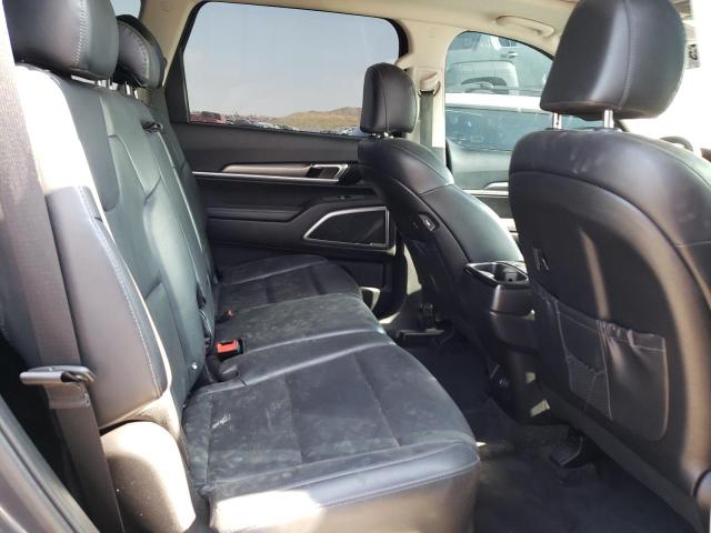 5XYP6DHC3LG016484 KIA Telluride S
