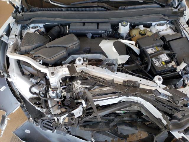 LRBFX1SA5JD008539 Buick Envision Essence