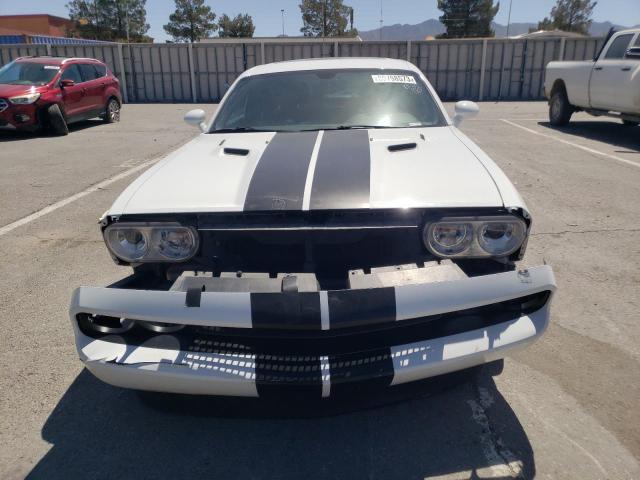 2C3CDYBT3EH278728 Dodge Challenger R/t