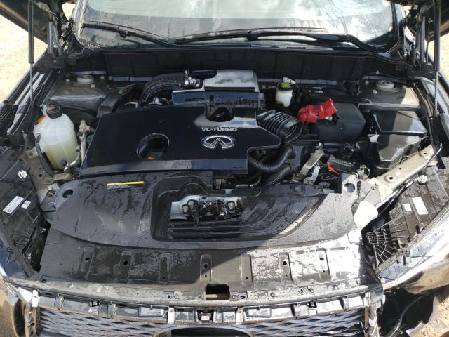 2021 INFINITI QX50 SENSO 3PCAJ5DB9MF119389