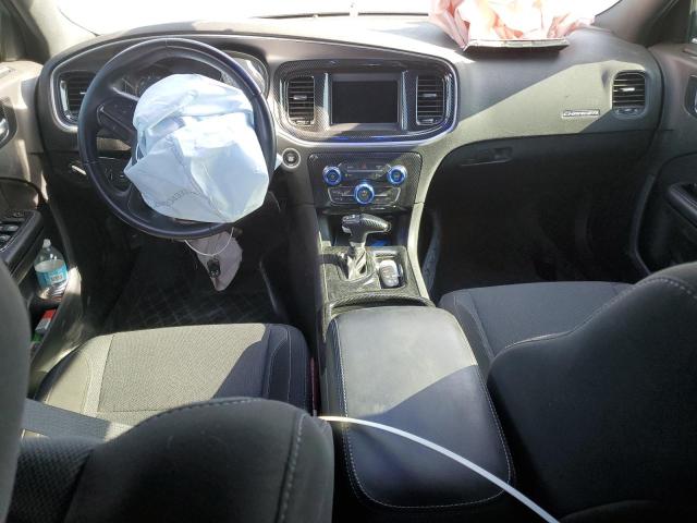 2C3CDXBG2LH175228 Dodge Charger Sxt