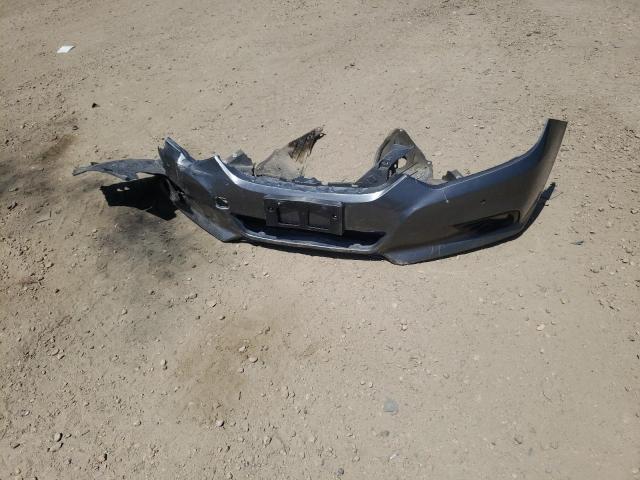 1N4BL3AP8JC145080 Nissan Altima 3.5sl