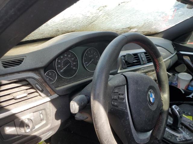 WBA4F7C52HG438597 BMW 430i Gran Coupe