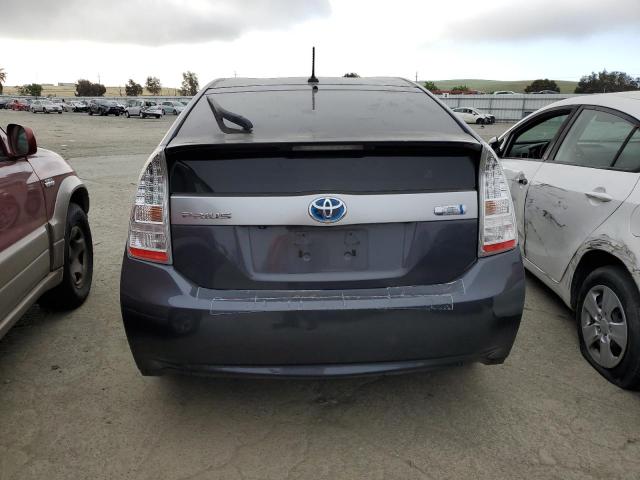 JTDKN3DP1E3056568 Toyota PRIUS PLUG-IN