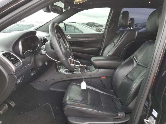 1C4RJEBG5LC265799 Jeep Grand Cherokee Limited