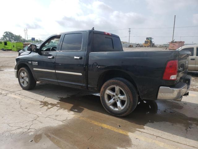 2015 DODGE 1500 SLT 1C6RR6LT0FS729139