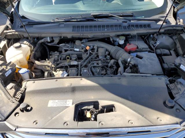 2FMPK3J98MBA20617 Ford EDGE SEL