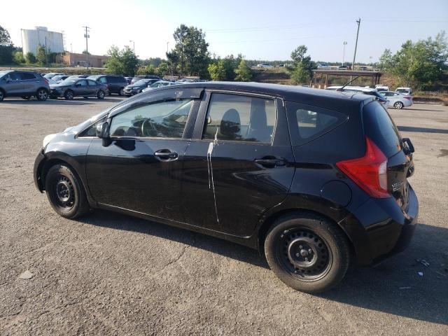 3N1CE2CP8EL397781 | 2014 NISSAN VERSA NOTE