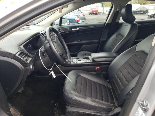 3FA6P0HD2JR222589 2018 FORD FUSION, photo no. 7