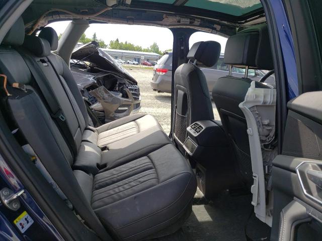2022 AUDI E-TRON PRE - WA1AABGE1NB020326