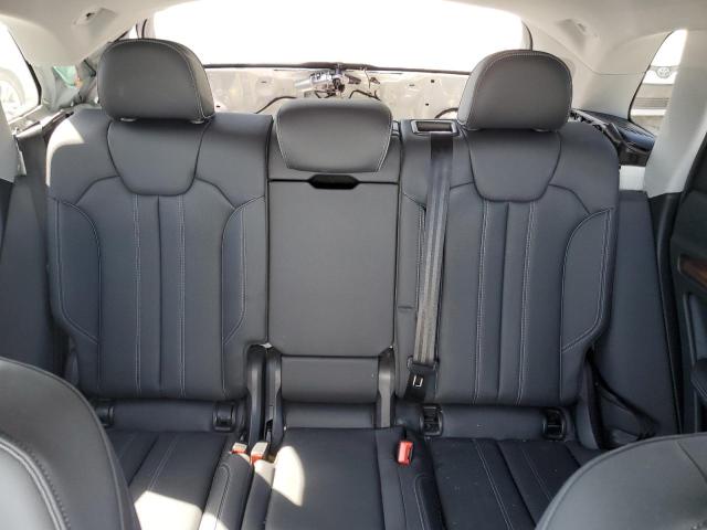 2022 AUDI Q5 PRESTIG - WA1FAAFY3N2028388