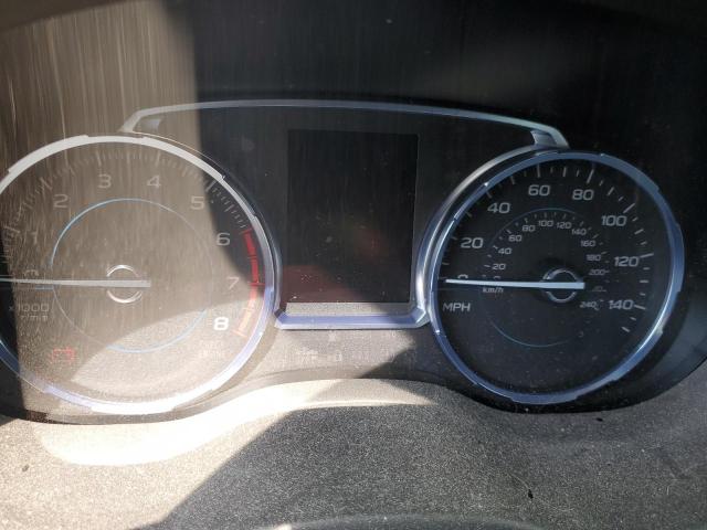 JF2SJAGC4JH555811 Subaru Forester 2.5i Premium