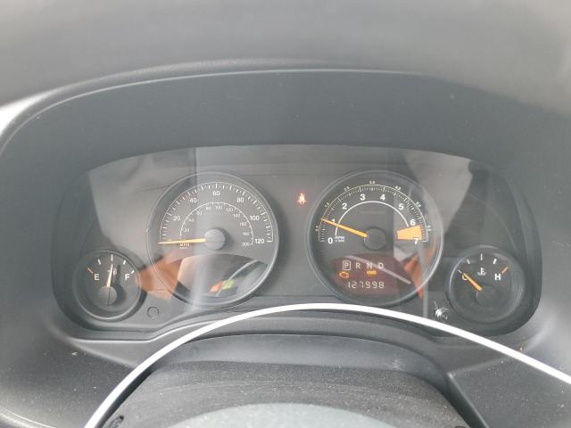 2015 JEEP PATRIOT 1C4NJRBB9FD169943
