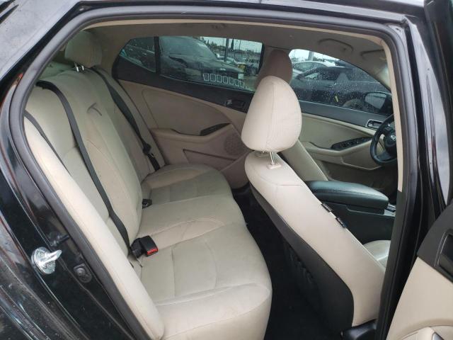 5XXGM4A70FG503766 KIA Optima Lx