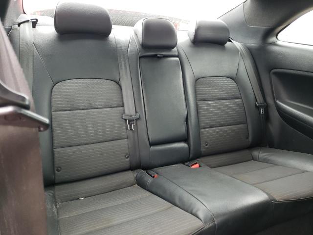 KNAFZ6A32F5406897 KIA FORTE SX