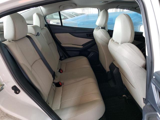 4S3GKAD62L3610157 Subaru Impreza Premium