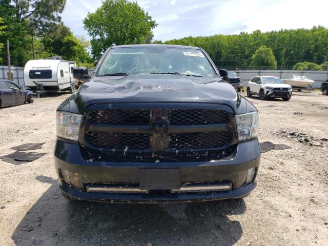 2016 RAM 1500 ST - 1C6RR7FT5GS400049
