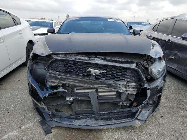 1FA6P8TH3F5302597 Ford MUSTANG