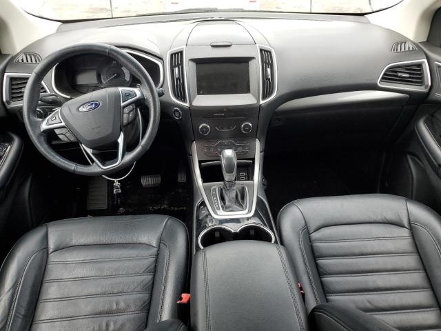 2FMPK4J81GBB44973 2016 FORD EDGE, photo no. 8