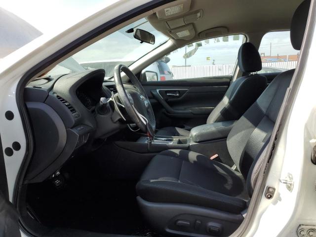 1N4AL3AP7HC495175 Nissan ALTIMA 2.5
